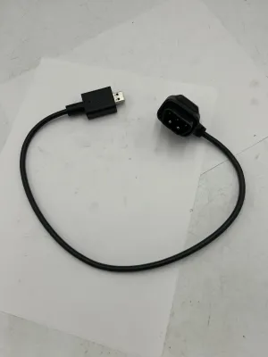 CABLE - HANDHELD DIAGNOSTIC DEVICE (NQi)