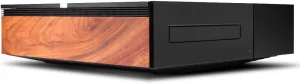 Cambridge Audio EVO CD - Compact Disc Transport for EVO All-in-One Players