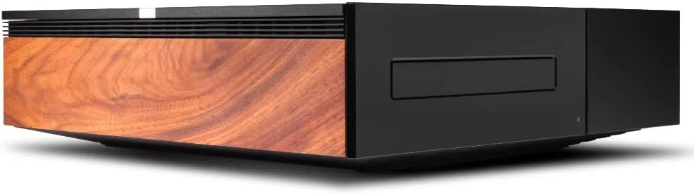 Cambridge Audio EVO CD - Compact Disc Transport for EVO All-in-One Players