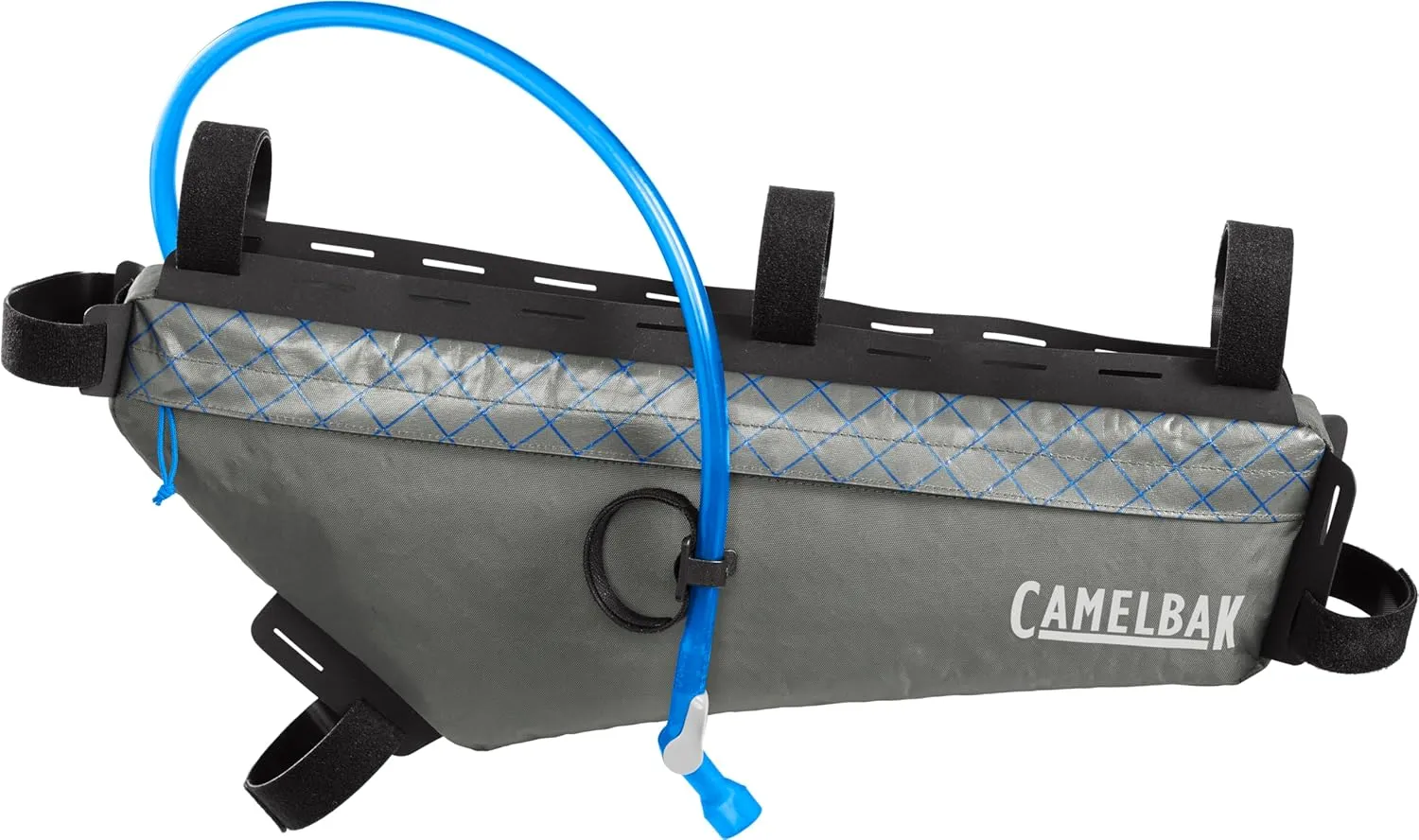 CamelBak M.U.L.E. Bikepacking Waterproof Triangle Frame Pack