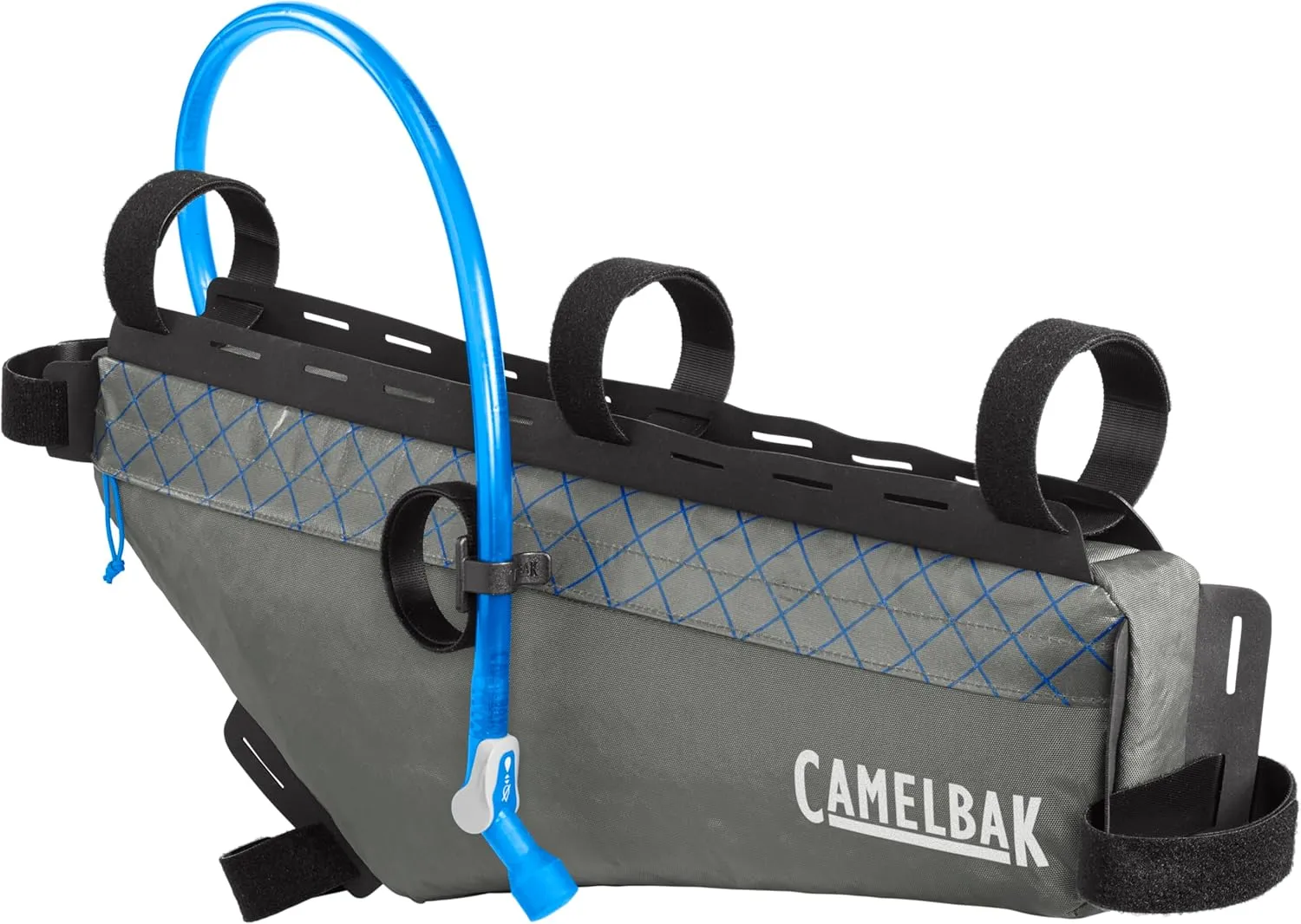 CamelBak M.U.L.E. Bikepacking Waterproof Triangle Frame Pack