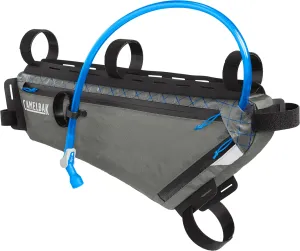 CamelBak M.U.L.E. Bikepacking Waterproof Triangle Frame Pack