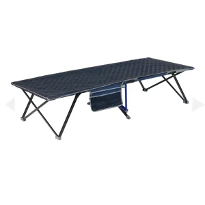 Camping 80cm Quest Fast Big offer Discounted shipping Stretcher 200 x Foldable