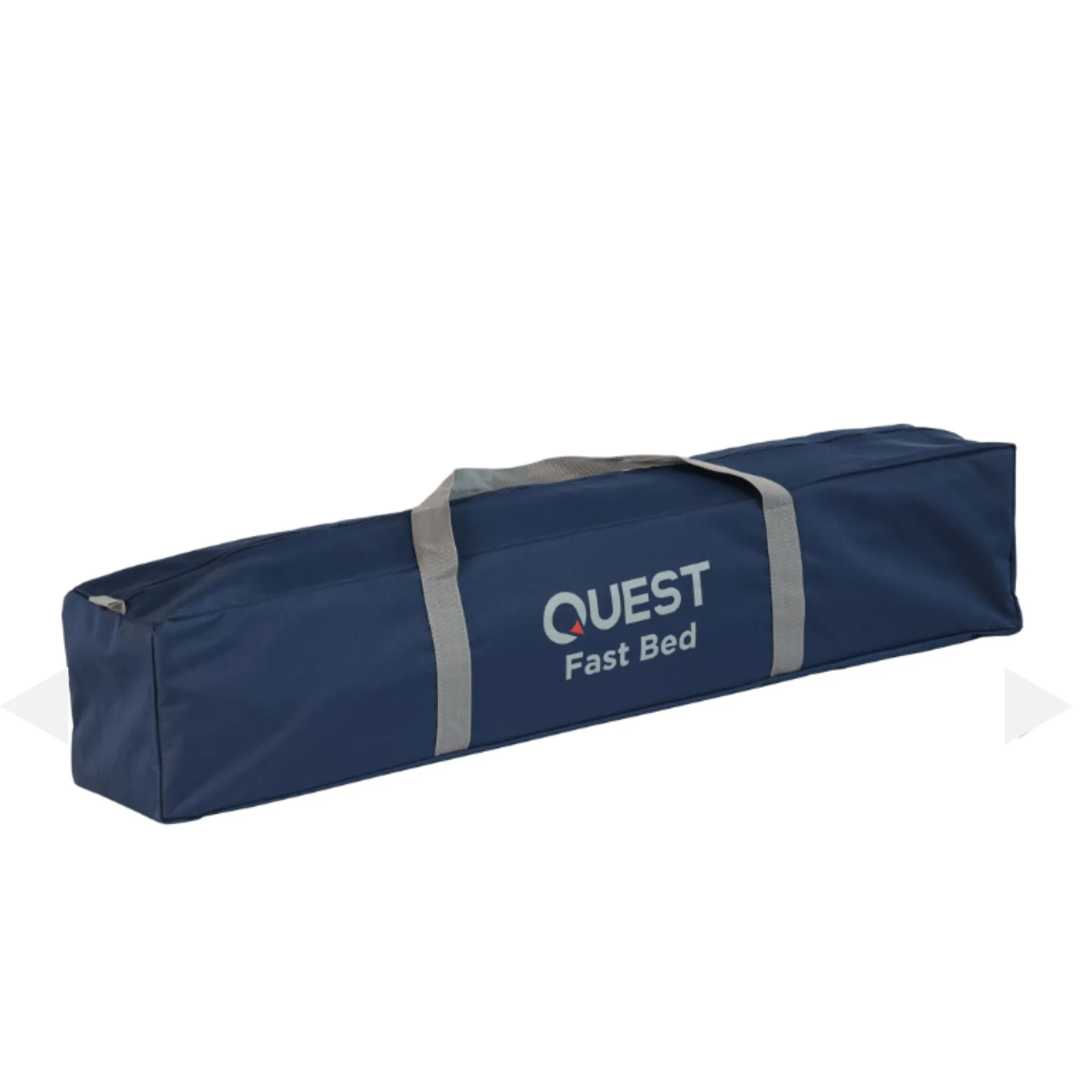 Camping 80cm Quest Fast Big offer Discounted shipping Stretcher 200 x Foldable