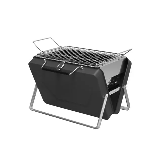 Camping Grill