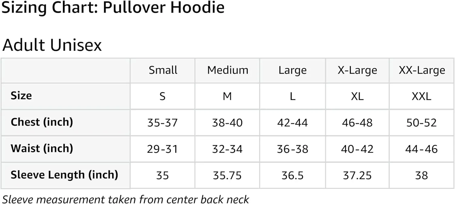 Camping Outdoors Camp Lakeside Funny Backpacker Quote Hiking Pullover Hoodie