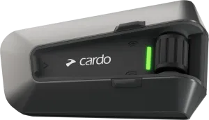 Cardo Systems Packtalk Edge - Duo (PT200101)