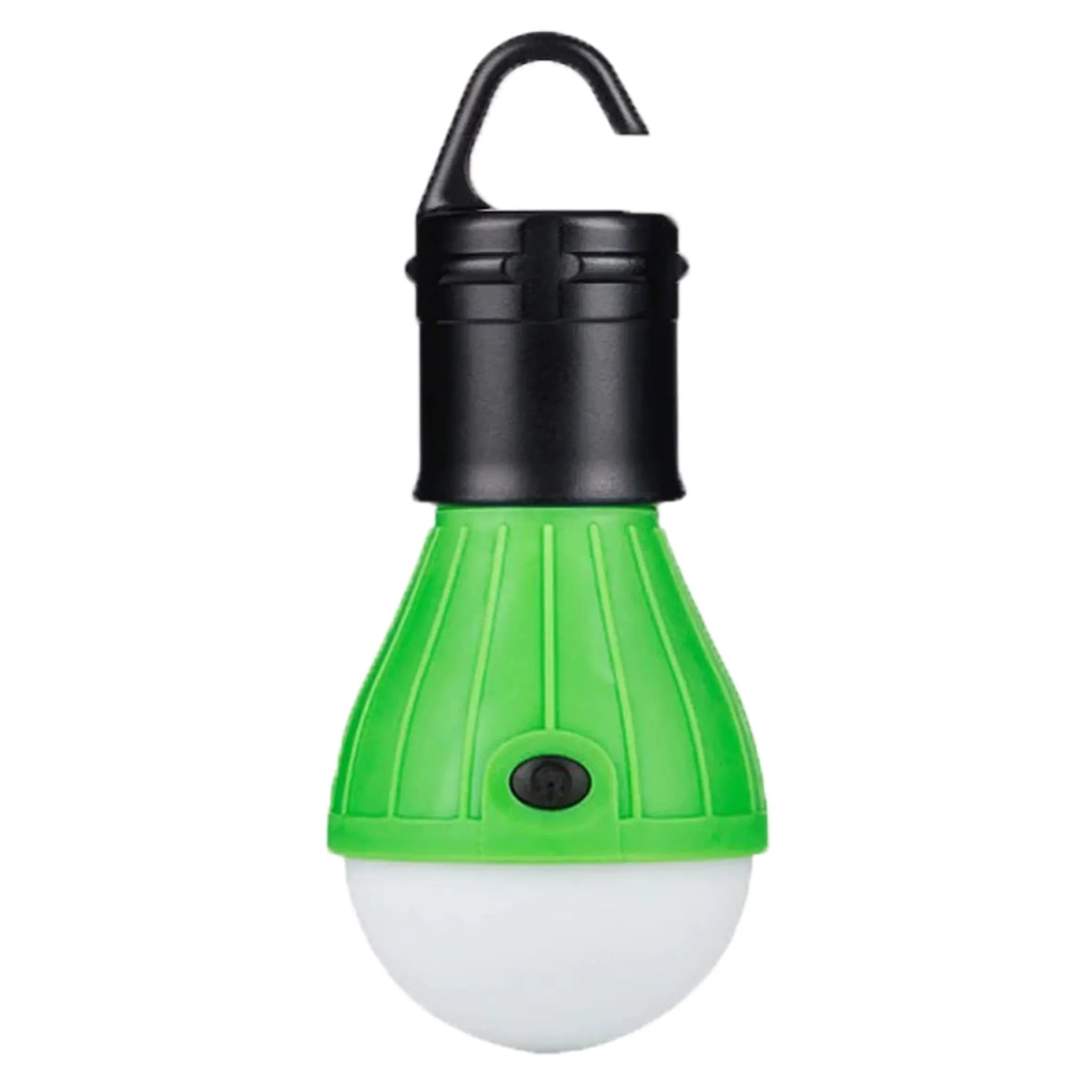 CHARITY - Portable LED Lantern