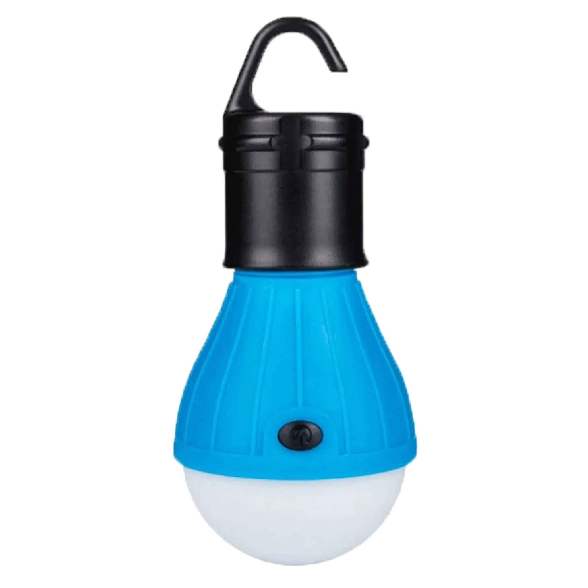 CHARITY - Portable LED Lantern