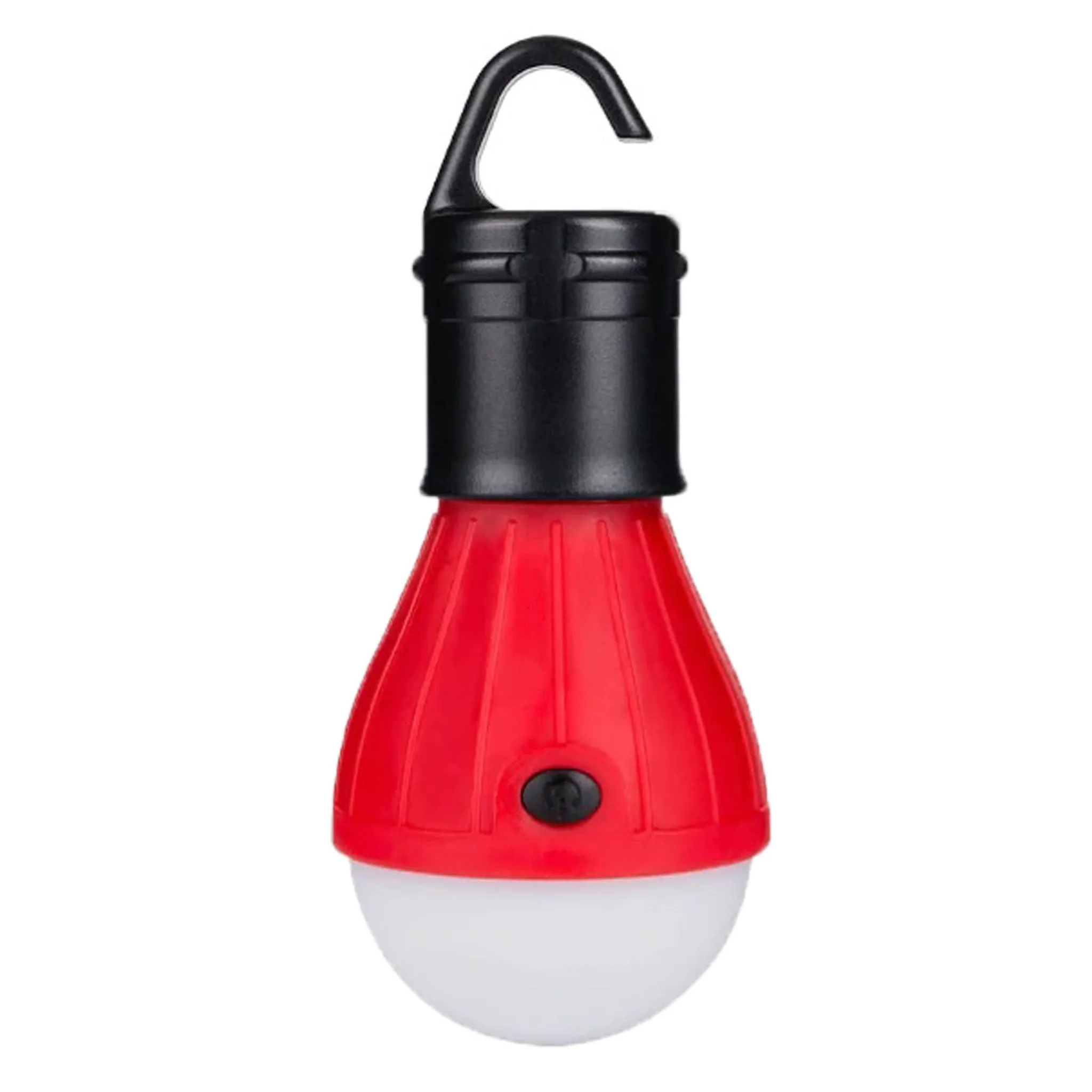 CHARITY - Portable LED Lantern