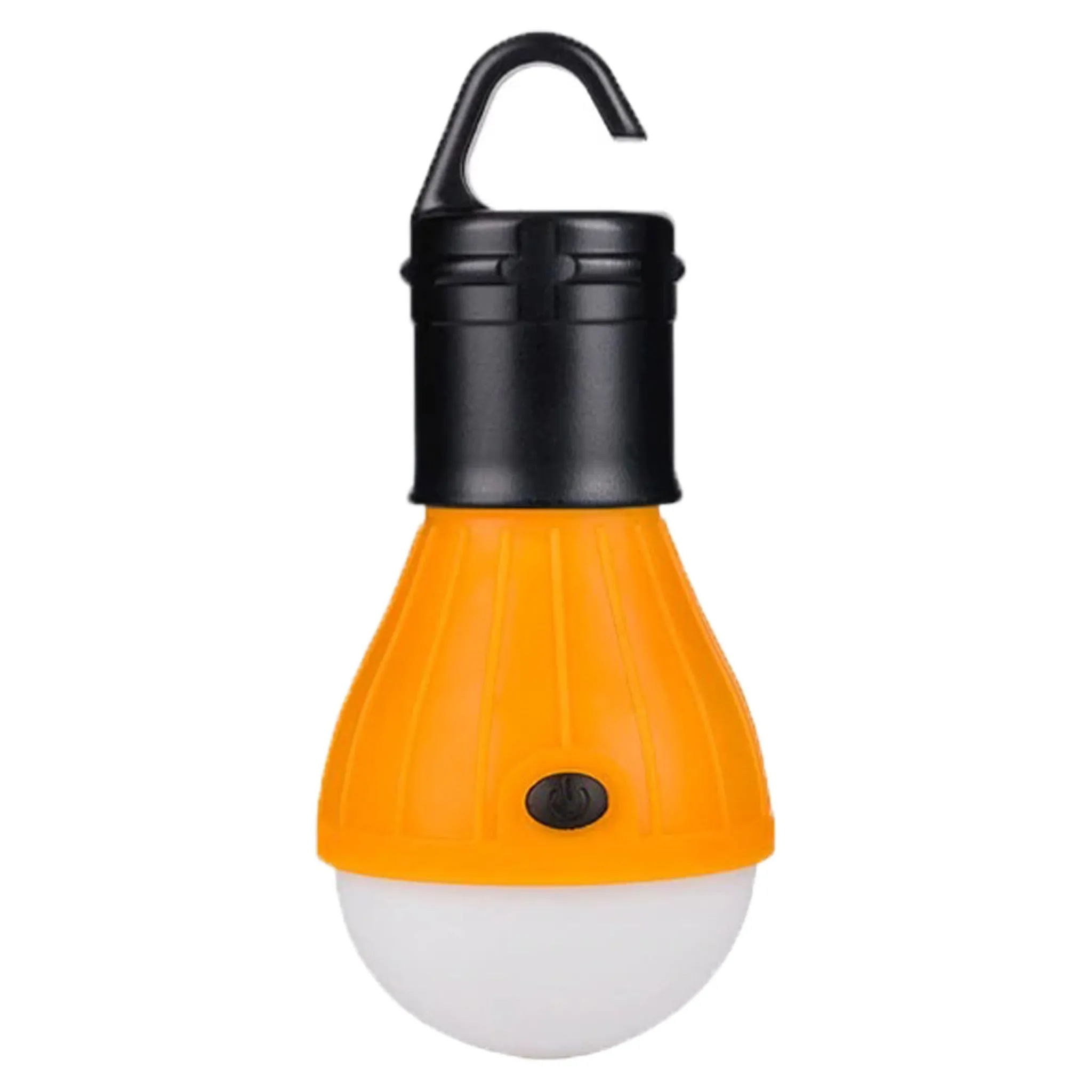 CHARITY - Portable LED Lantern