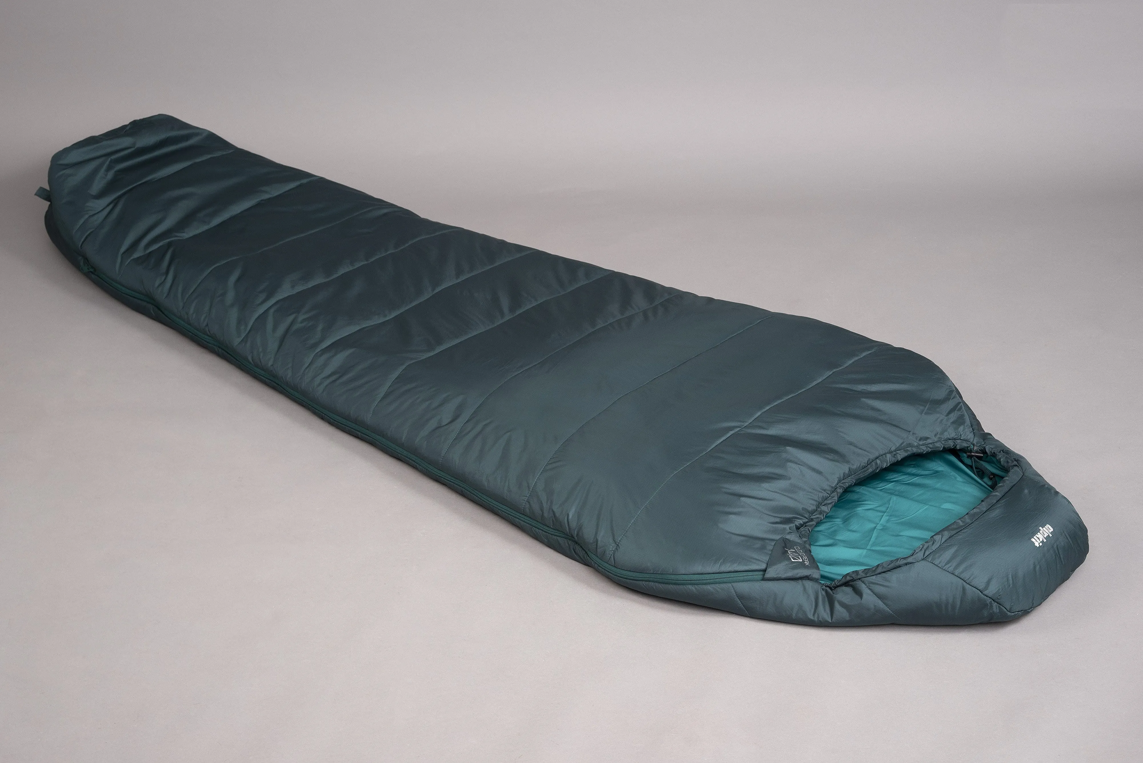 Cloud Peak 140