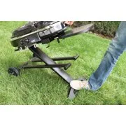 Coleman Roadtrip LXX Gas Grill