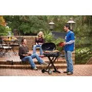 Coleman Roadtrip LXX Gas Grill