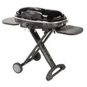 Coleman Roadtrip LXX Gas Grill