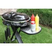Coleman Roadtrip LXX Gas Grill