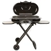 Coleman Roadtrip LXX Gas Grill