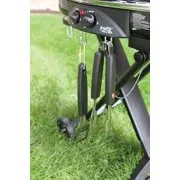 Coleman Roadtrip LXX Gas Grill
