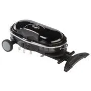 Coleman Roadtrip LXX Gas Grill