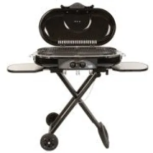 Coleman Roadtrip LXX Gas Grill