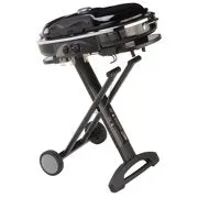 Coleman Roadtrip LXX Gas Grill