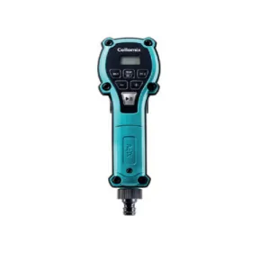 Collomix Water Dosing Device AQiX