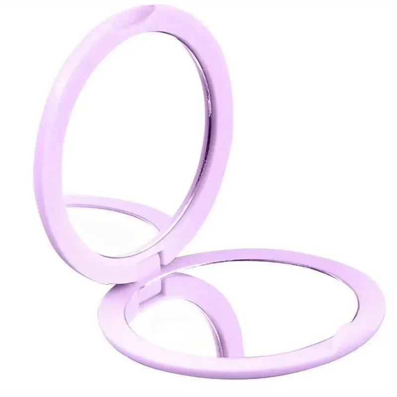 Compact Mirror