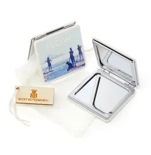Compact Mirrors