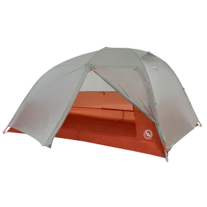 Copper Spur HV UL3 Long Tent