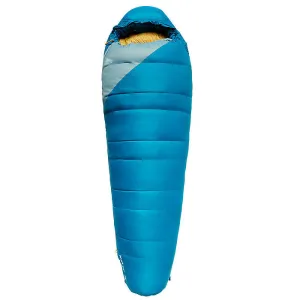Cosmic 20ºF Down Sleeping Bag - Womens