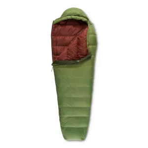 Cosmic 40 Deg 550 Down Sleeping Bag Reg