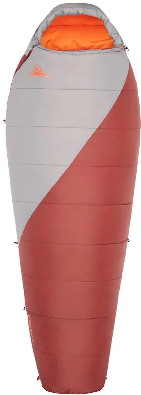 Cosmic Synthetic 0°F Sleeping Bag