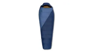 Cosmic Synthetic 20 Degree Long Sleeping Bag