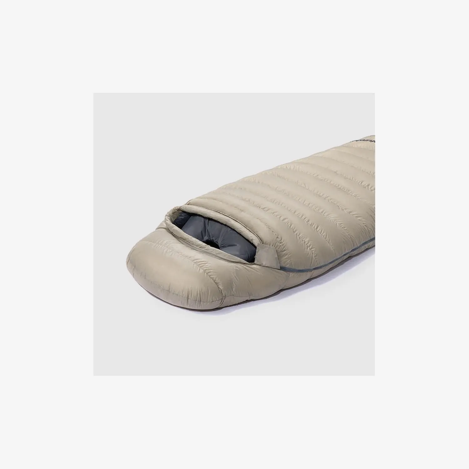 CW1000 Down Sleeping Bag