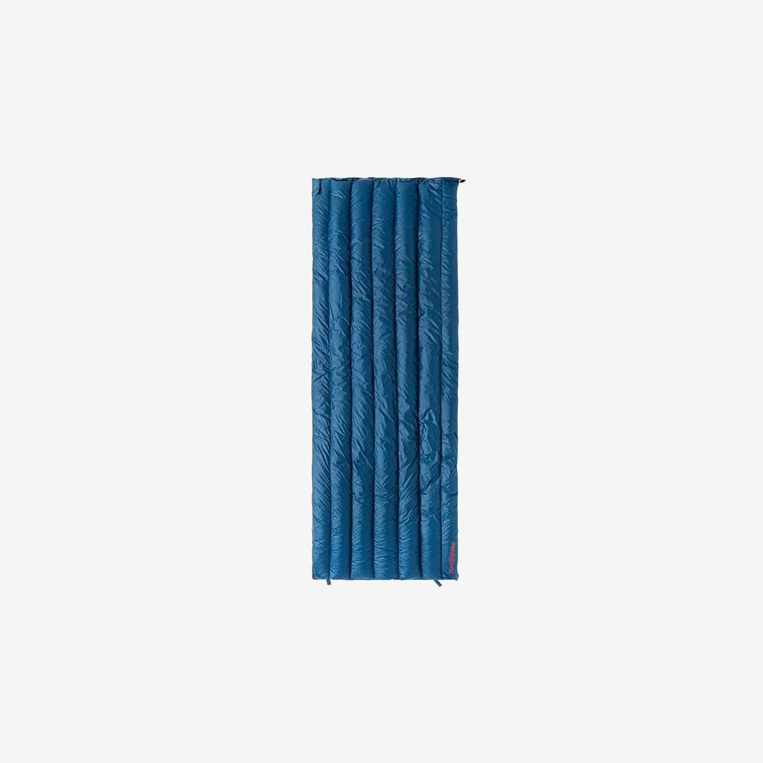 CWM400 Ultralight Down Sleeping Bag