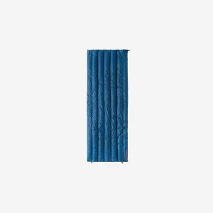 CWM400 Ultralight Down Sleeping Bag