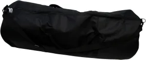 Cymbal Set Drum Bag Softside Case 35.4"L x 13.7"W by Trademark Innovations