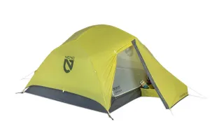 Dagger Osmo 3p Tent Birch Bud