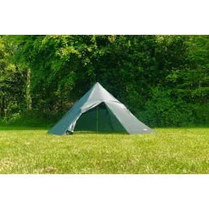 DD SuperLight - Pyramid Tent