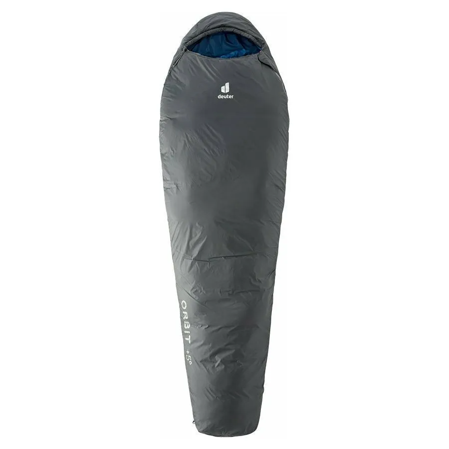 Deuter Orbit  5Â° Synthetic Sleeping Bag