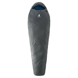 Deuter Orbit  5Â° Synthetic Sleeping Bag