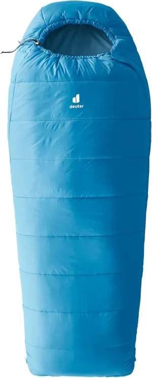 deuter Starlight Children's Sleeping Bag