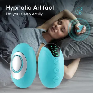 Device Smart Microcurrent Satisfaction guaranteed Courteous staff and Sleep with Massage Function