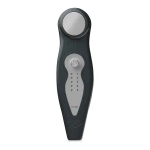 DF Mobile Skincare Device