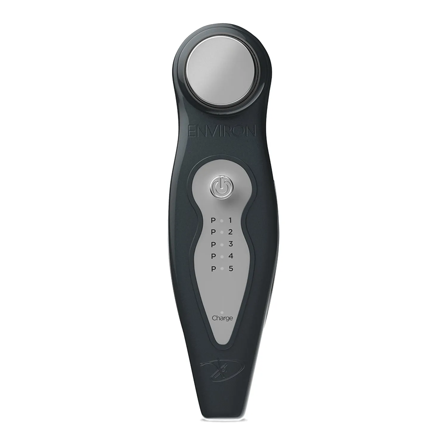 DF Mobile Skincare Device