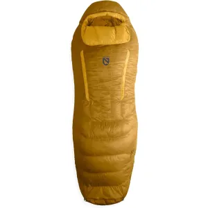 Disco Endless Promise_ Down 15 Sleeping Bag Chai Long