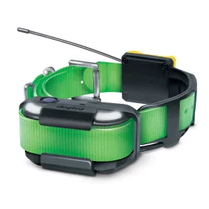 Dogtra Pathfinder2 Dog Device Full Size Track/Train