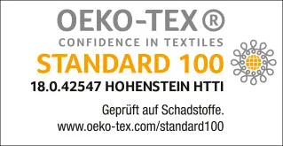 DownWool Extreme Light 185  Schlafsack | 46°F