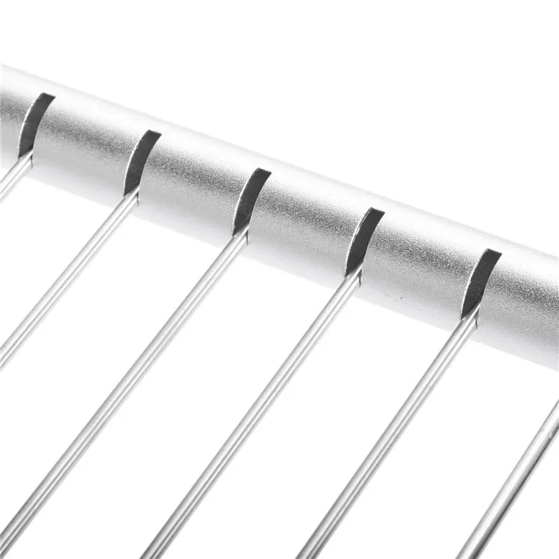 Economical Stainless Plug-and-play Grill Foldable | Steel GRILL ULTRA-COMPACT ADVENTURE BBQ