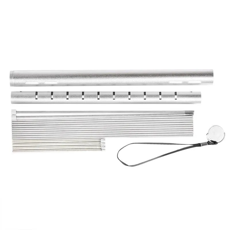 Economical Stainless Plug-and-play Grill Foldable | Steel GRILL ULTRA-COMPACT ADVENTURE BBQ